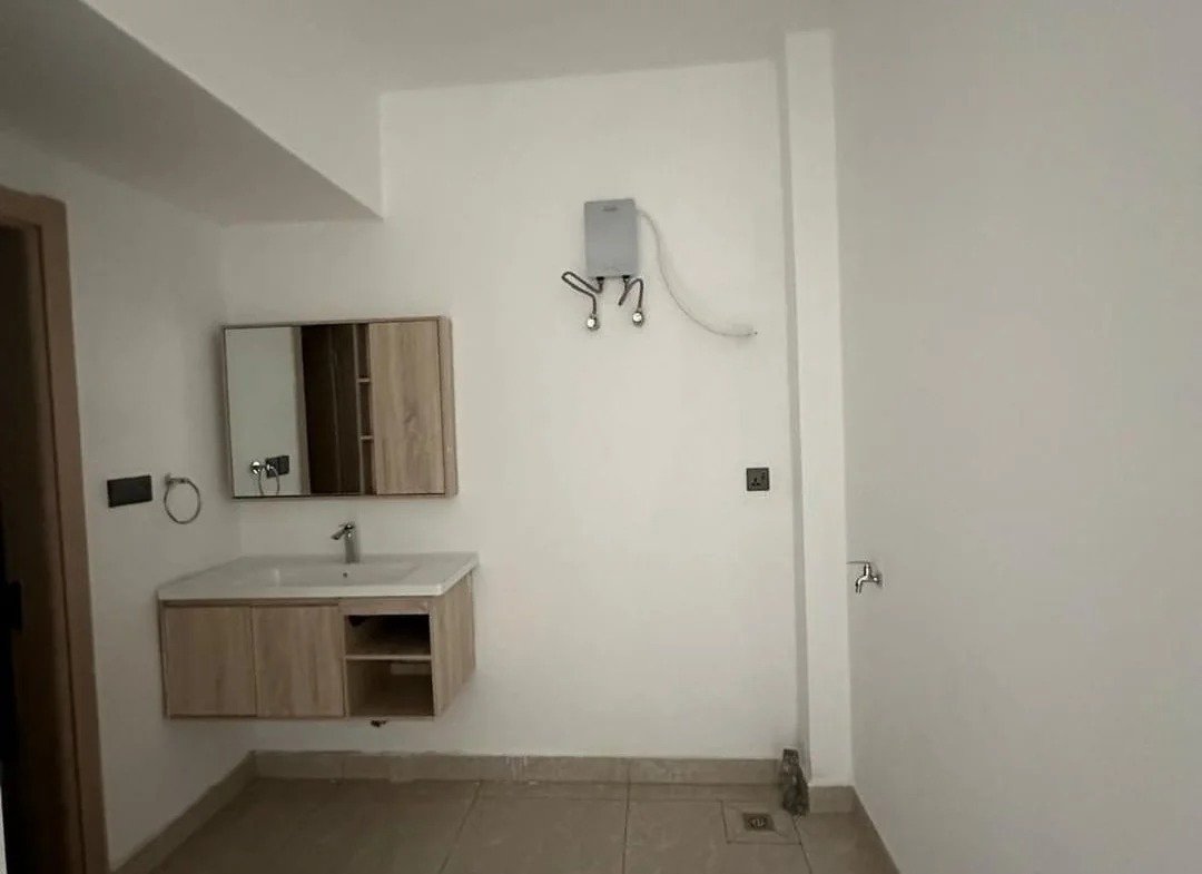 imgi_4_Snapinsta.app_456876296_514459891082381_6013445035621121309_n_1080-1080×785 Imgi 4 snapinsta.app 456876296 514459891082381 6013445035621121309 n 1080 1080x785