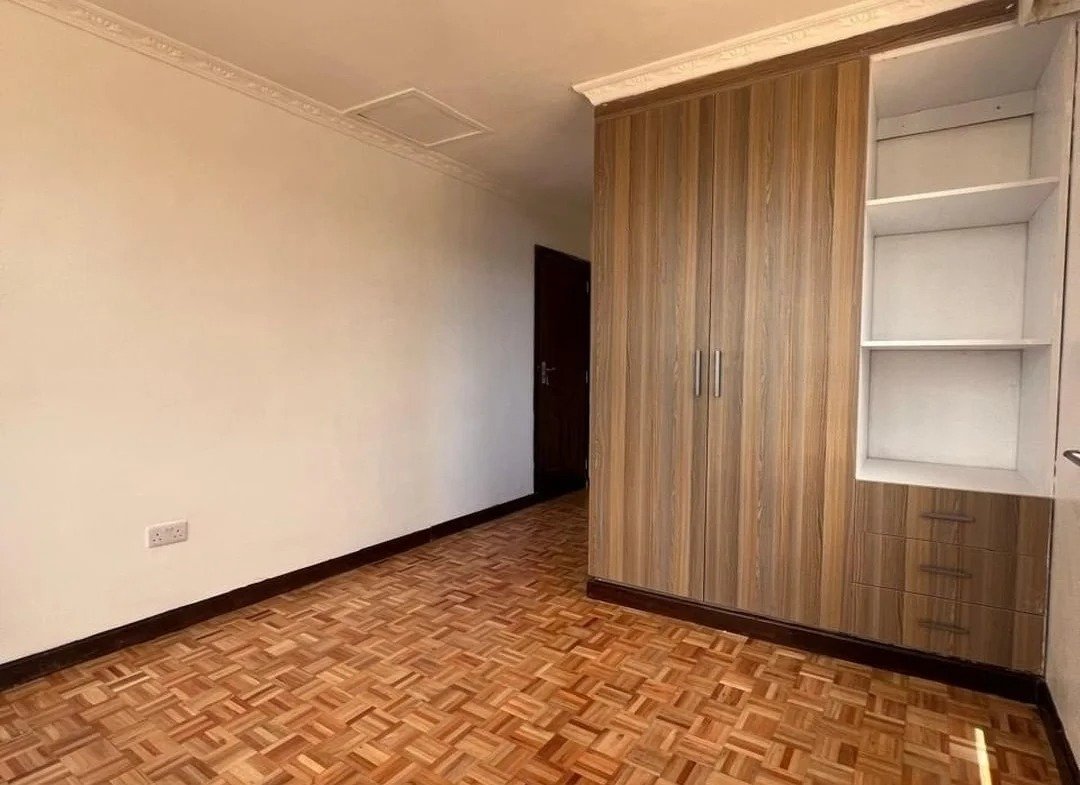 Imgi 4 snapinsta.app 458441060 844498600754301 6771104148817323740 n 1080 1080x785