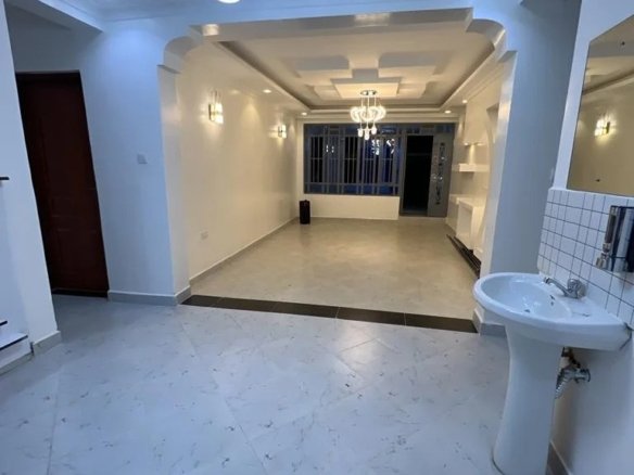 Imgi 4 whatsapp image 2023 05 28 at 15.56.56 768x785