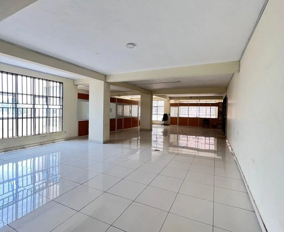 Imgi 4 whatsapp image 2023 09 12 at 22.25.28 2 960x785