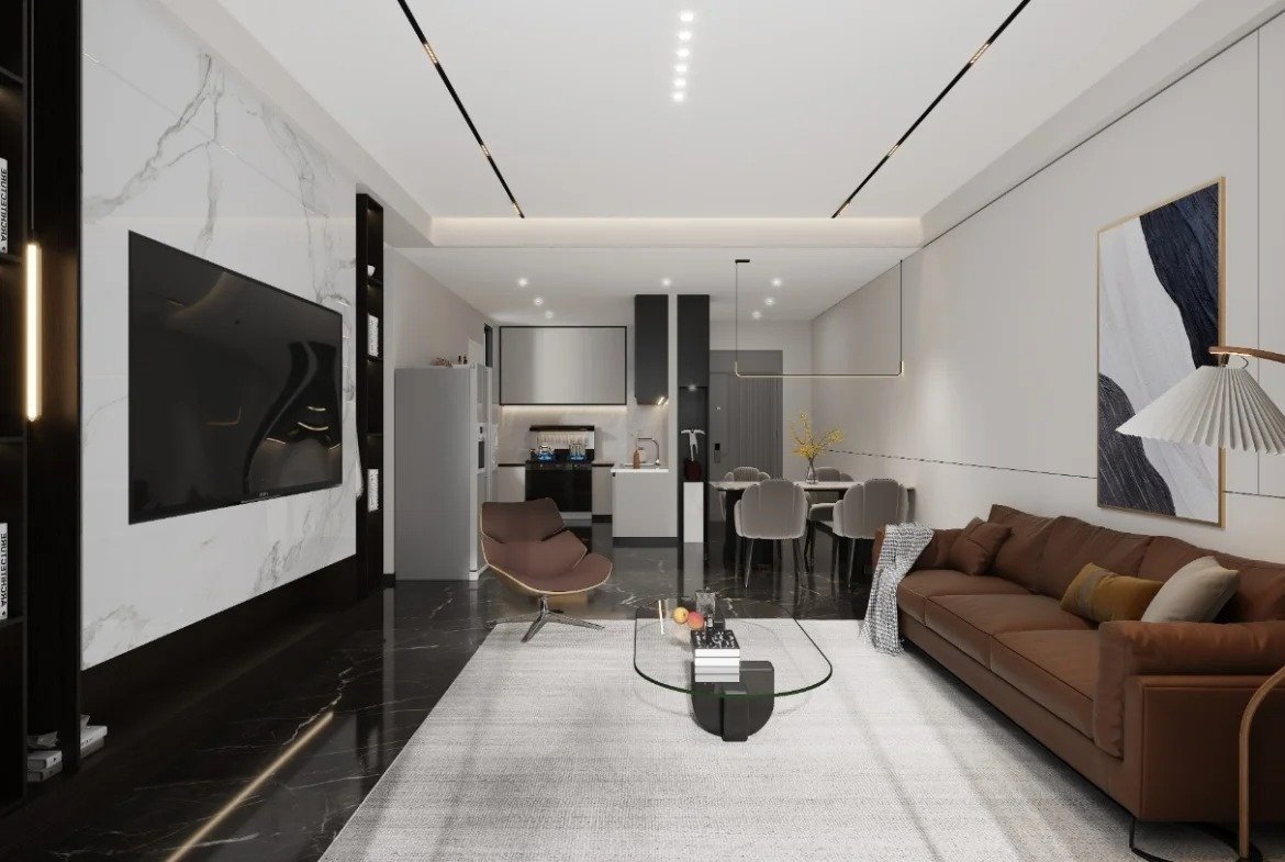 imgi_4_WhatsApp-Image-2023-11-08-at-20.42.22-1170×785 Imgi 4 whatsapp image 2023 11 08 at 20.42.22 1170x785