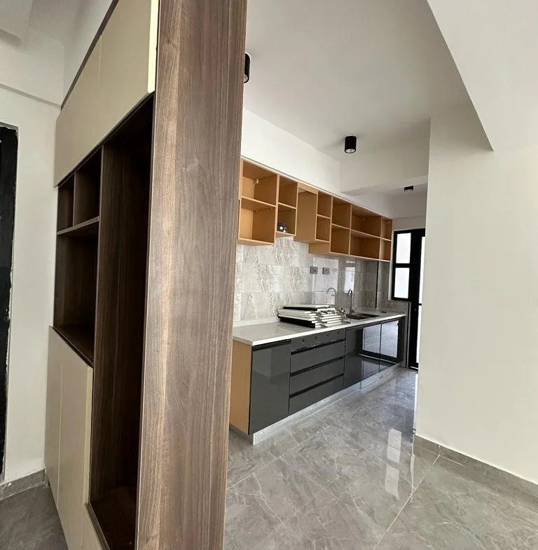 Imgi 4 whatsapp image 2023 11 11 at 21.17.23 768x785