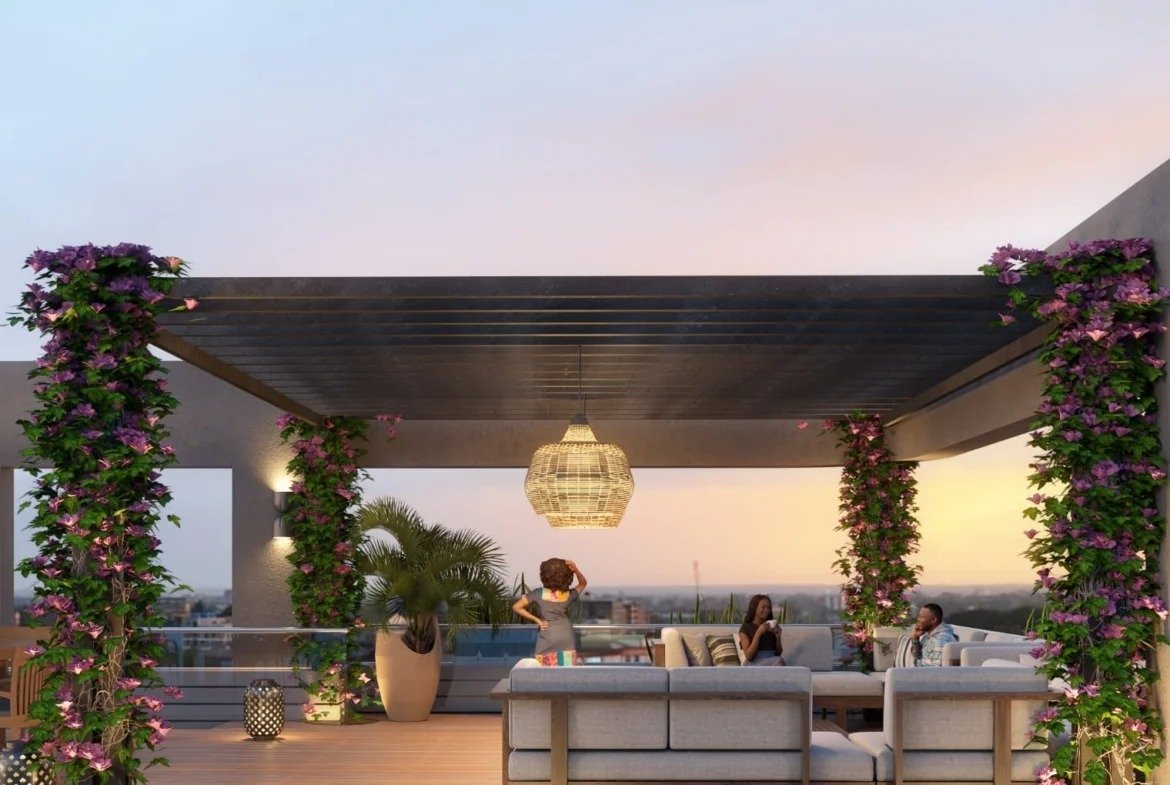 Imgi 4 whatsapp image 2023 11 15 at 11.25.30 1 1170x785