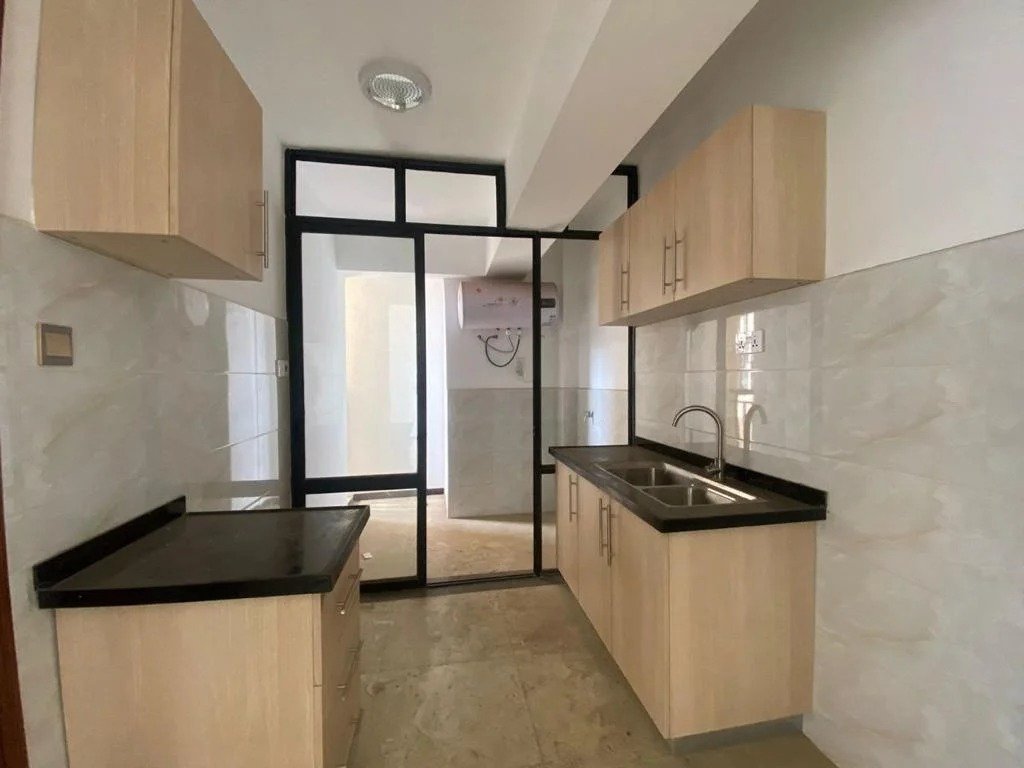 Imgi 4 whatsapp image 2023 11 15 at 14.59.09 2