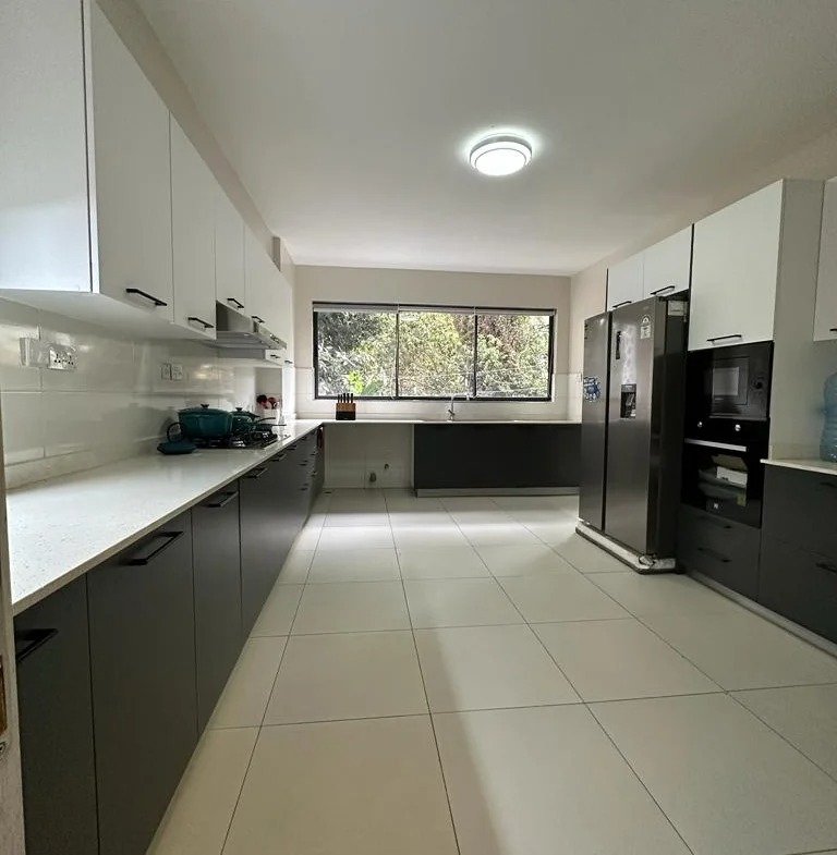 imgi_4_WhatsApp-Image-2023-11-17-at-15.14.54-1-768×785 Imgi 4 whatsapp image 2023 11 17 at 15.14.54 1 768x785