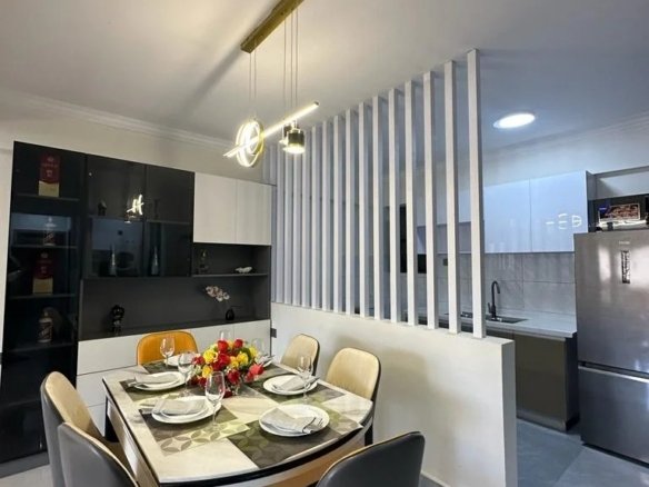 Imgi 4 whatsapp image 2023 11 22 at 13.44.15 1 768x785