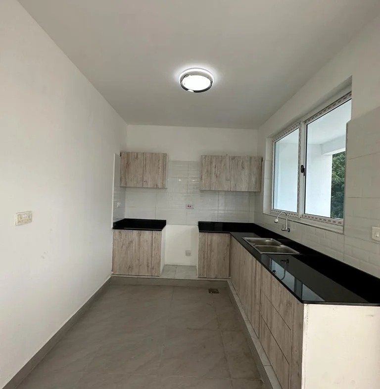 imgi_4_WhatsApp-Image-2023-11-22-at-13.53.08-5-768×785 Imgi 4 whatsapp image 2023 11 22 at 13.53.08 5 768x785