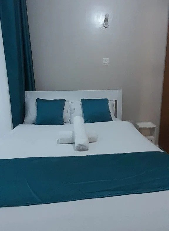 Imgi 4 whatsapp image 2023 11 24 at 12.36.42 2 576x785