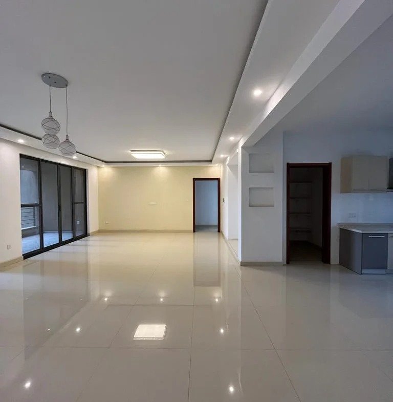 imgi_4_WhatsApp-Image-2023-11-24-at-20.57.00-768×785 Imgi 4 whatsapp image 2023 11 24 at 20.57.00 768x785