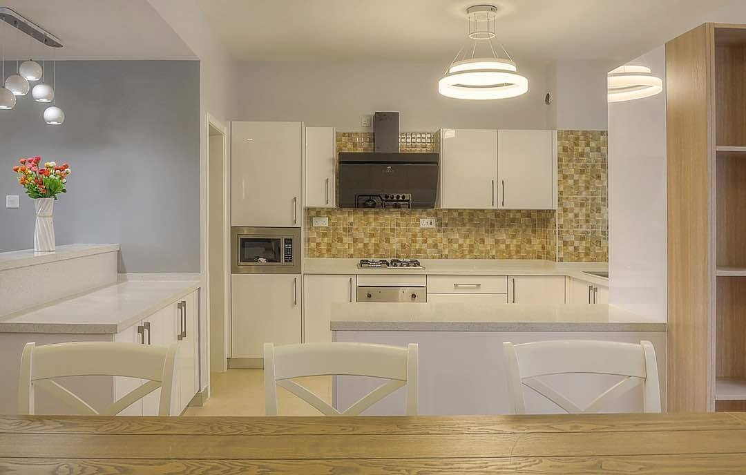 Imgi 4 whatsapp image 2023 12 19 at 18.39.31 1