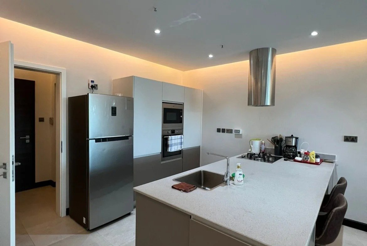 Imgi 4 whatsapp image 2024 01 08 at 11.31.08 1170x785