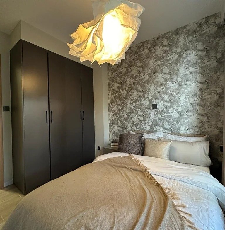 Imgi 4 whatsapp image 2024 01 16 at 15.31.29 2 768x785