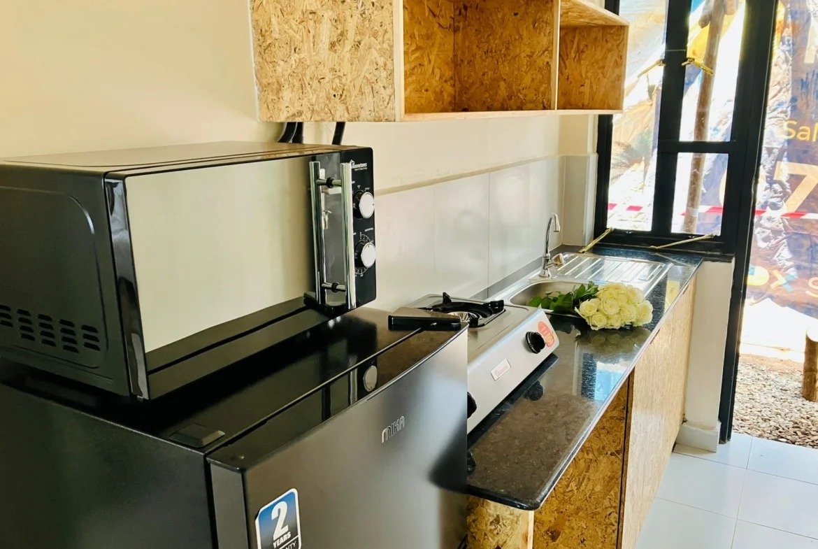 Imgi 4 whatsapp image 2024 01 16 at 17.36.38 1170x785