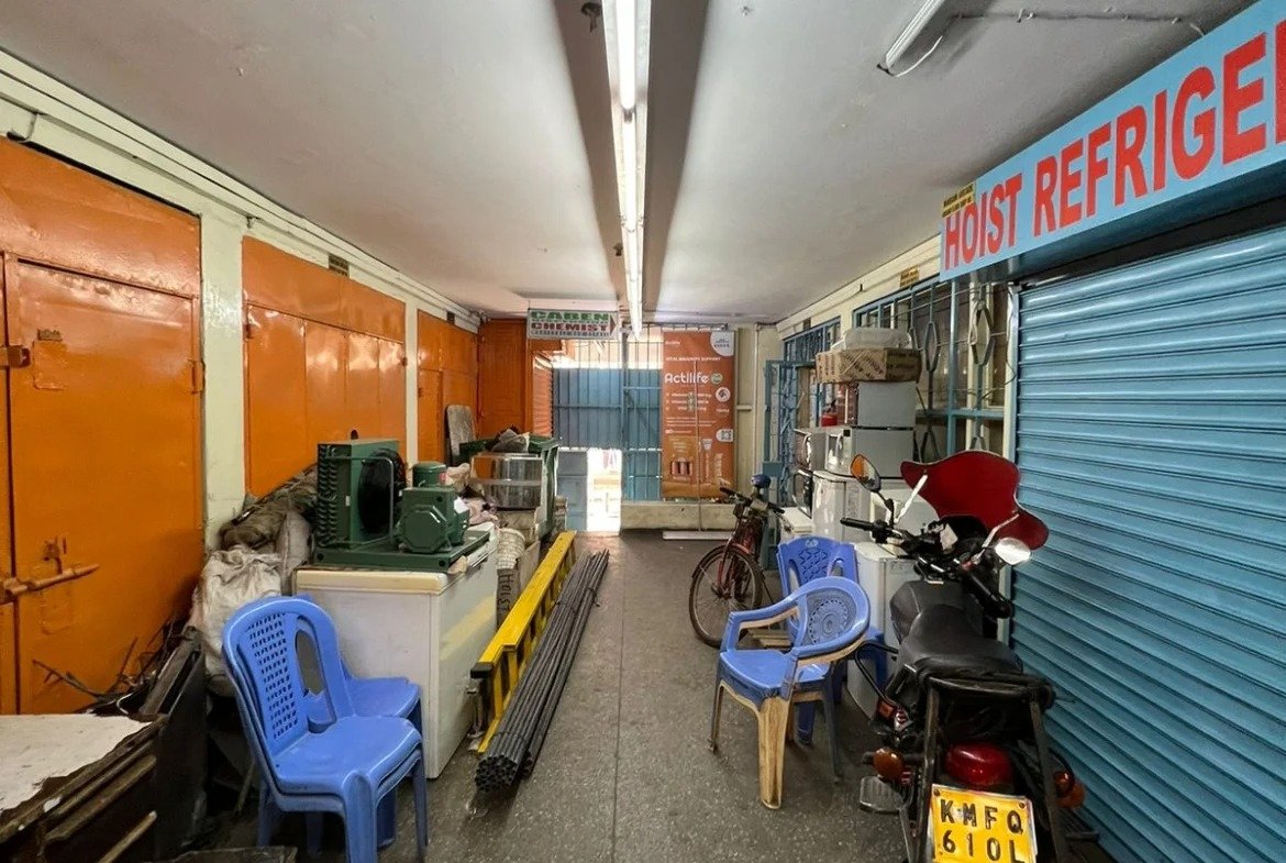 Imgi 4 whatsapp image 2024 01 18 at 19.54.48 2 1170x785