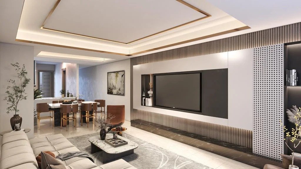 Imgi 4 whatsapp image 2024 01 19 at 21.01.30 1