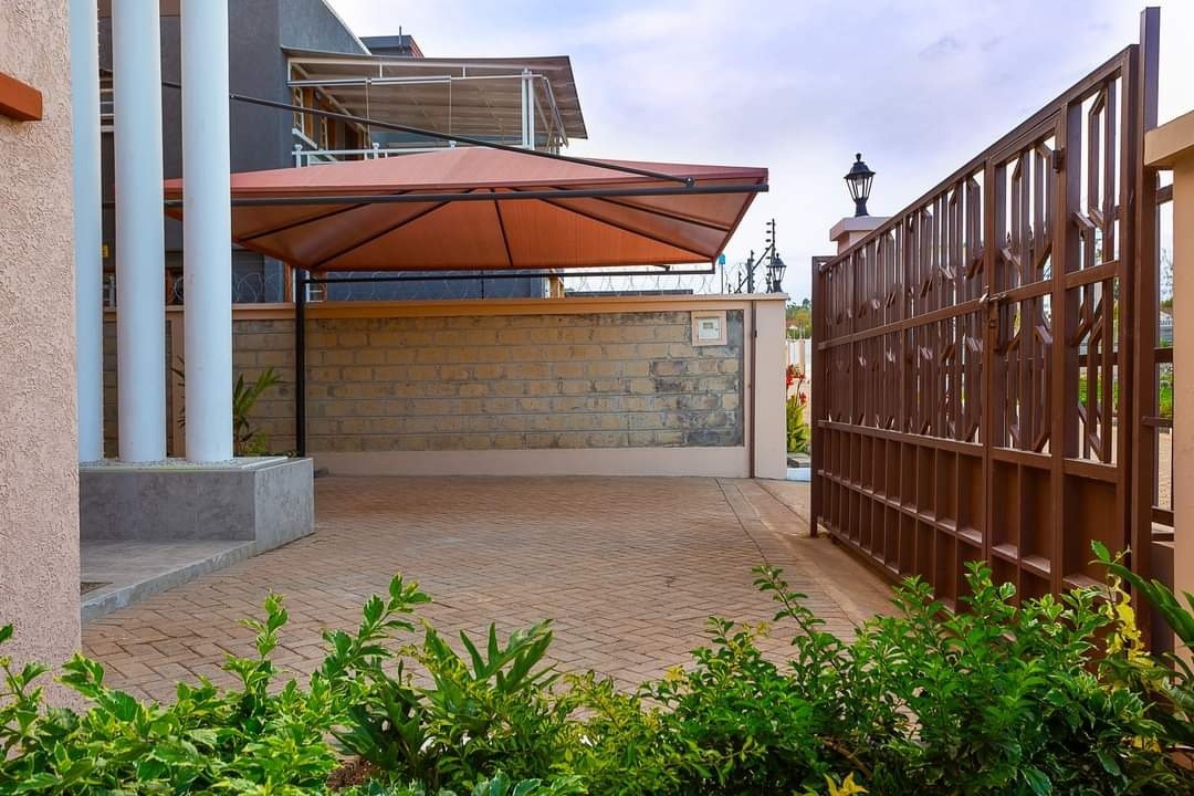 Imgi 4 whatsapp image 2024 01 19 at 21.03.04