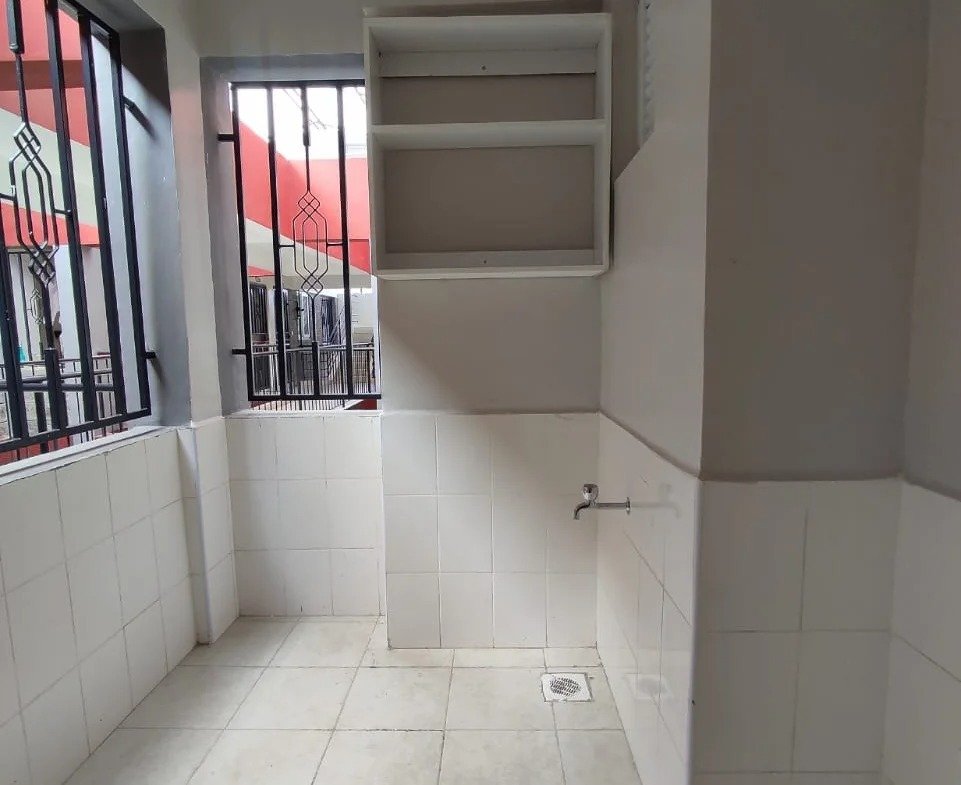 Imgi 4 whatsapp image 2024 01 19 at 22.53.56 1 961x785