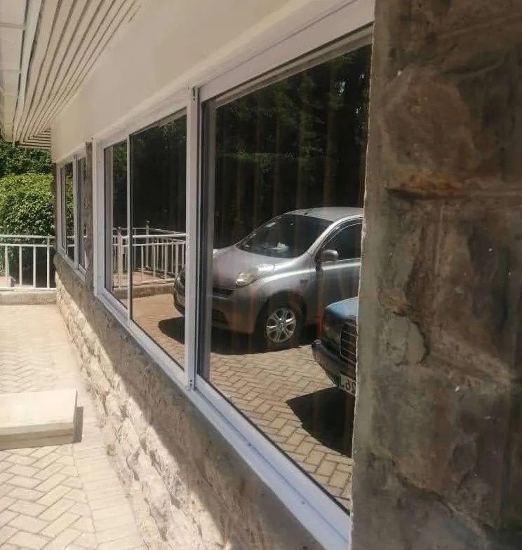 Imgi 4 whatsapp image 2024 02 14 at 10.02.59 1 744x785