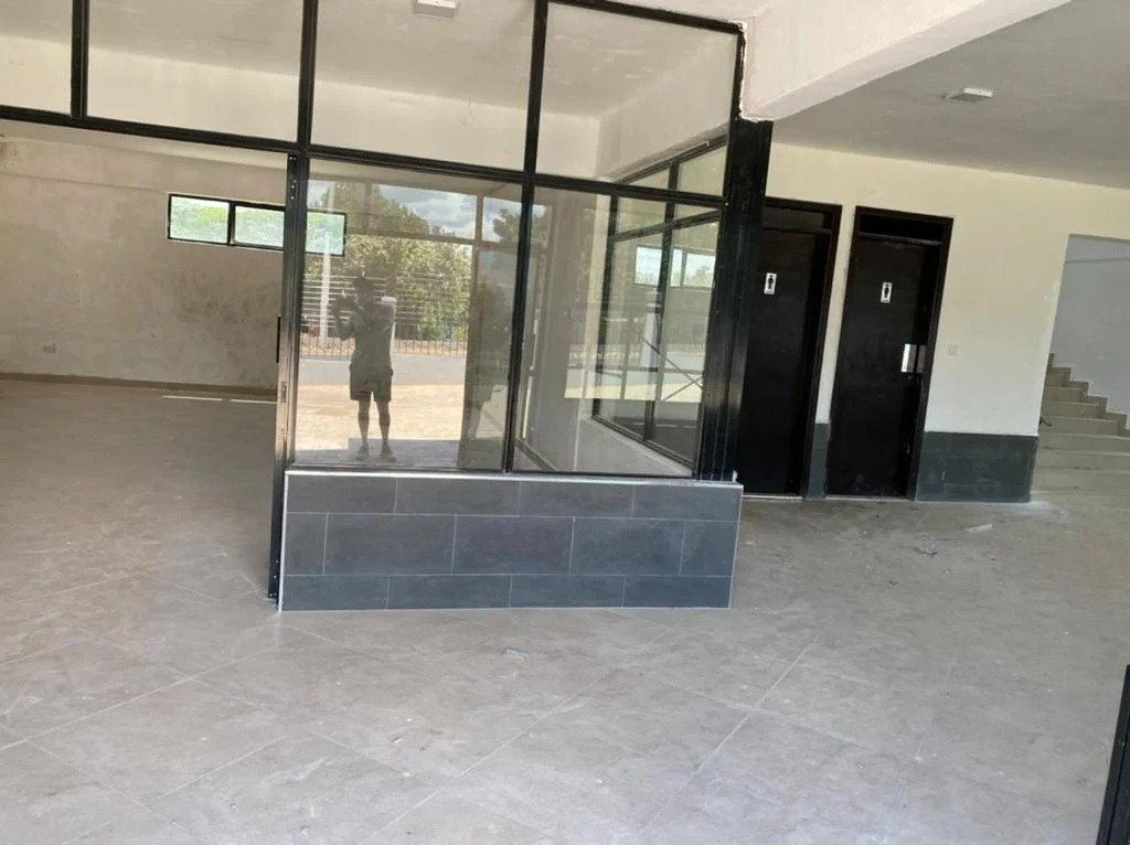 Imgi 4 whatsapp image 2024 02 29 at 22.07.08 1