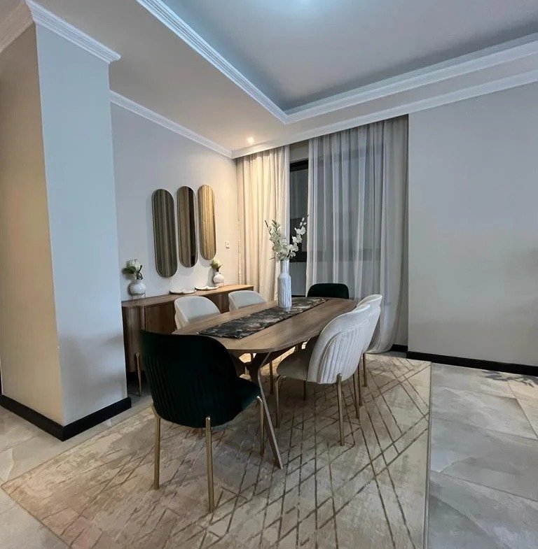 imgi_4_WhatsApp-Image-2024-03-04-at-16.29.24-768×785 Imgi 4 whatsapp image 2024 03 04 at 16.29.24 768x785