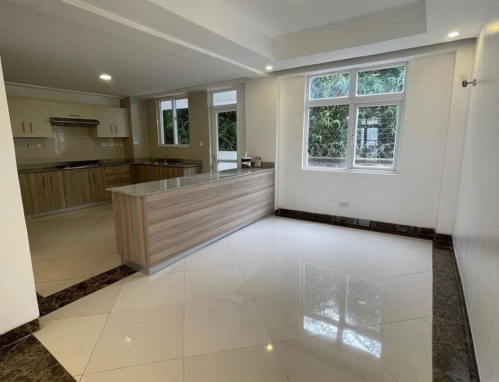 imgi_4_WhatsApp-Image-2024-03-04-at-16.49.46-1-1024×785 Imgi 4 whatsapp image 2024 03 04 at 16.49.46 1 1024x785