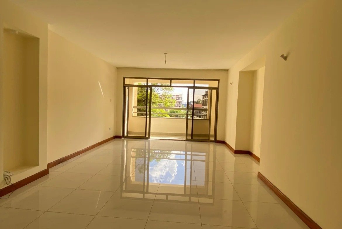 imgi_4_WhatsApp-Image-2024-03-07-at-09.05.03-1-1170×785 Imgi 4 whatsapp image 2024 03 07 at 09.05.03 1 1170x785