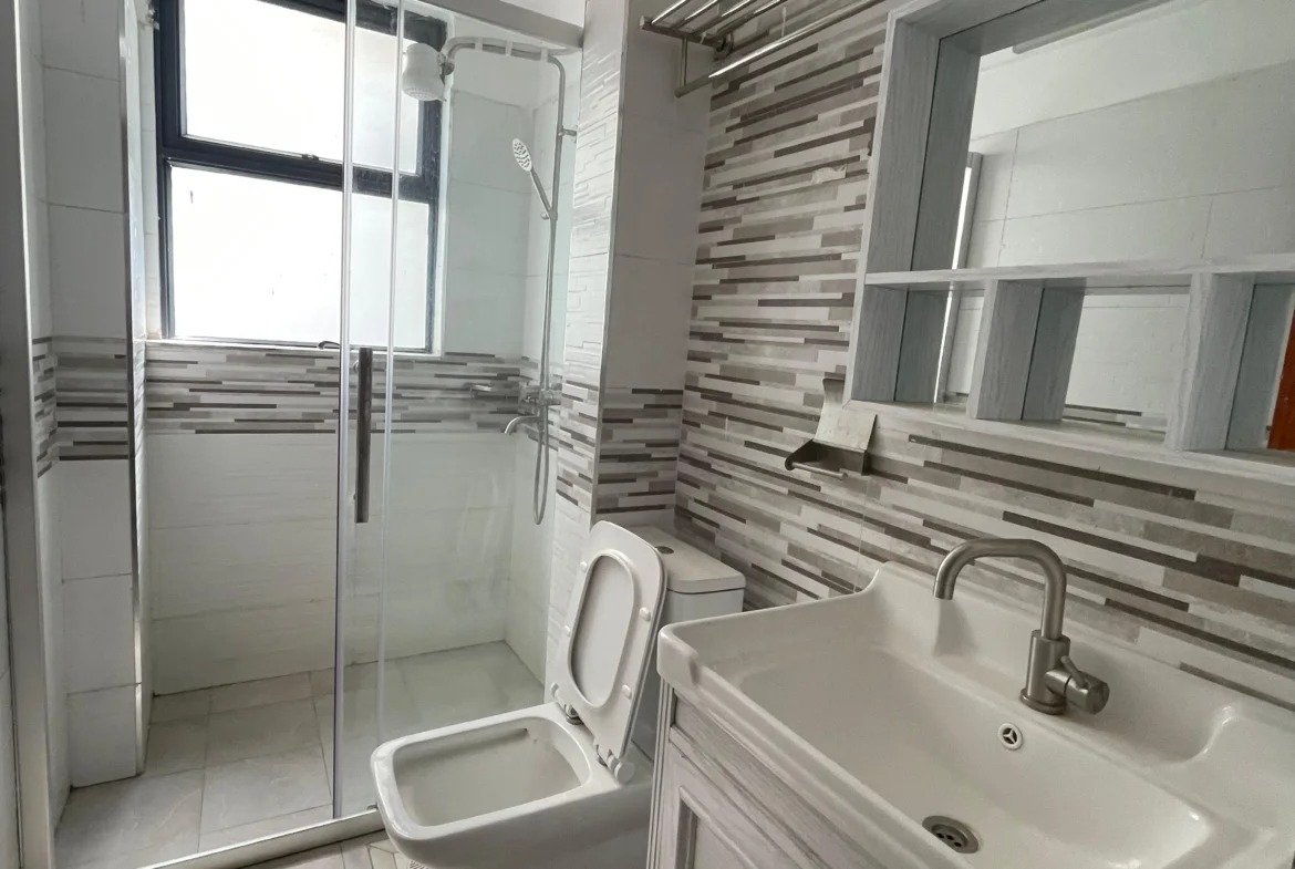 Imgi 4 whatsapp image 2024 03 07 at 10.58.37 1170x785