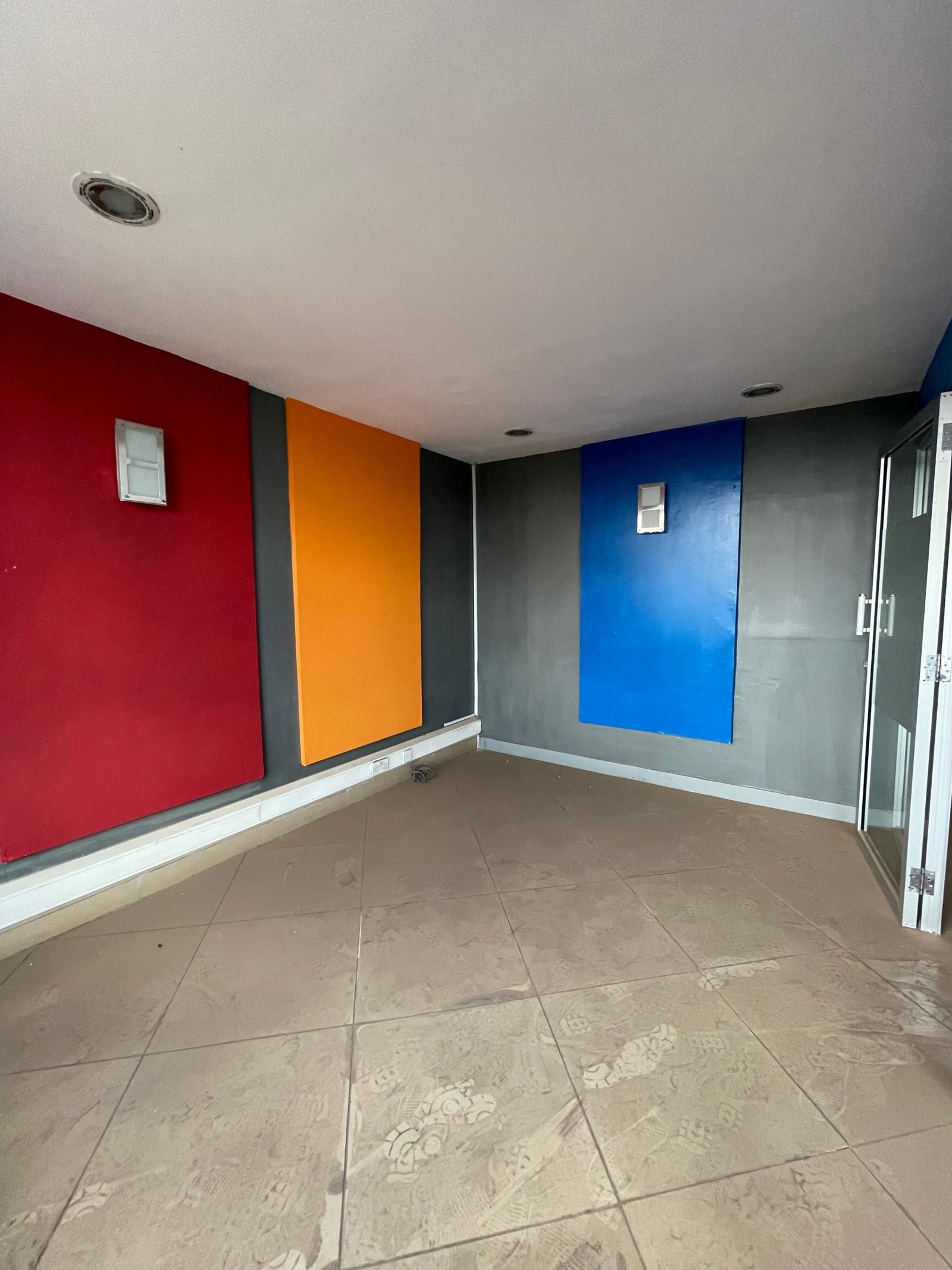 Imgi 4 whatsapp image 2024 03 07 at 11.42.23