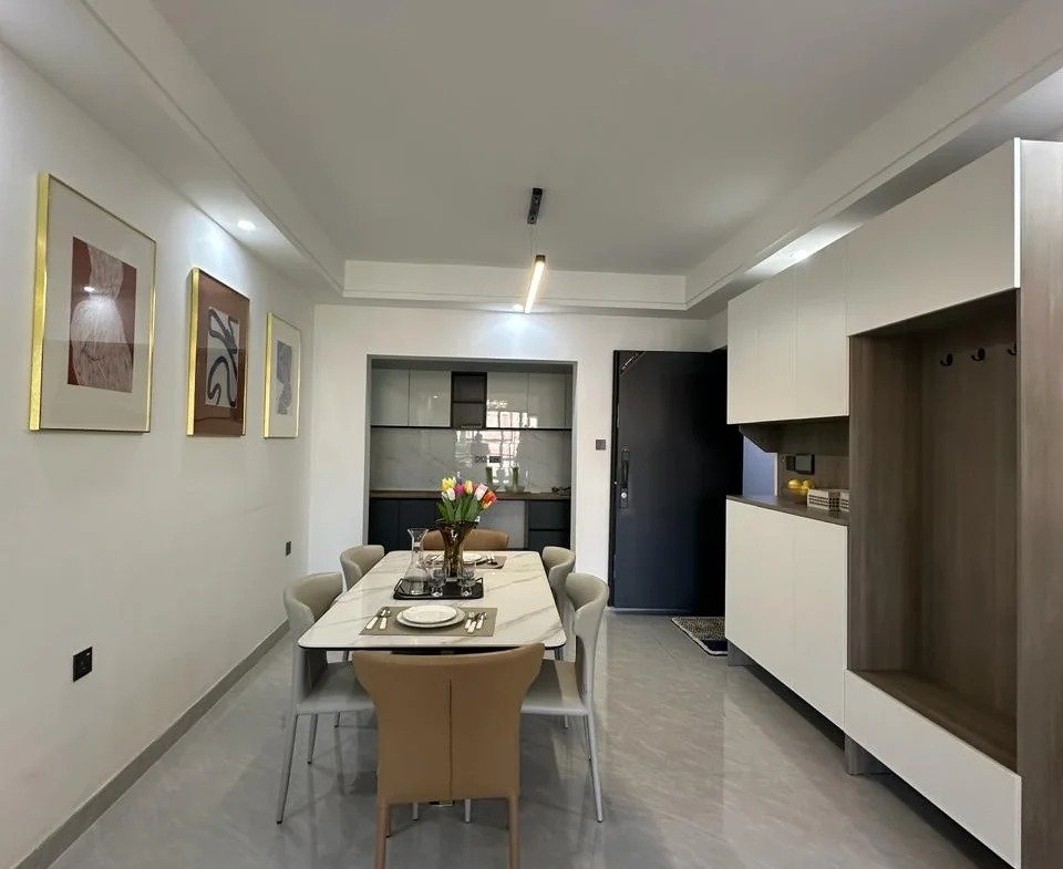 Imgi 4 whatsapp image 2024 03 08 at 12.31.34 3 960x785