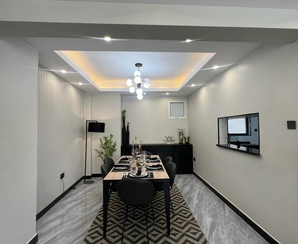 Imgi 4 whatsapp image 2024 03 11 at 13.54.29 3 960x785