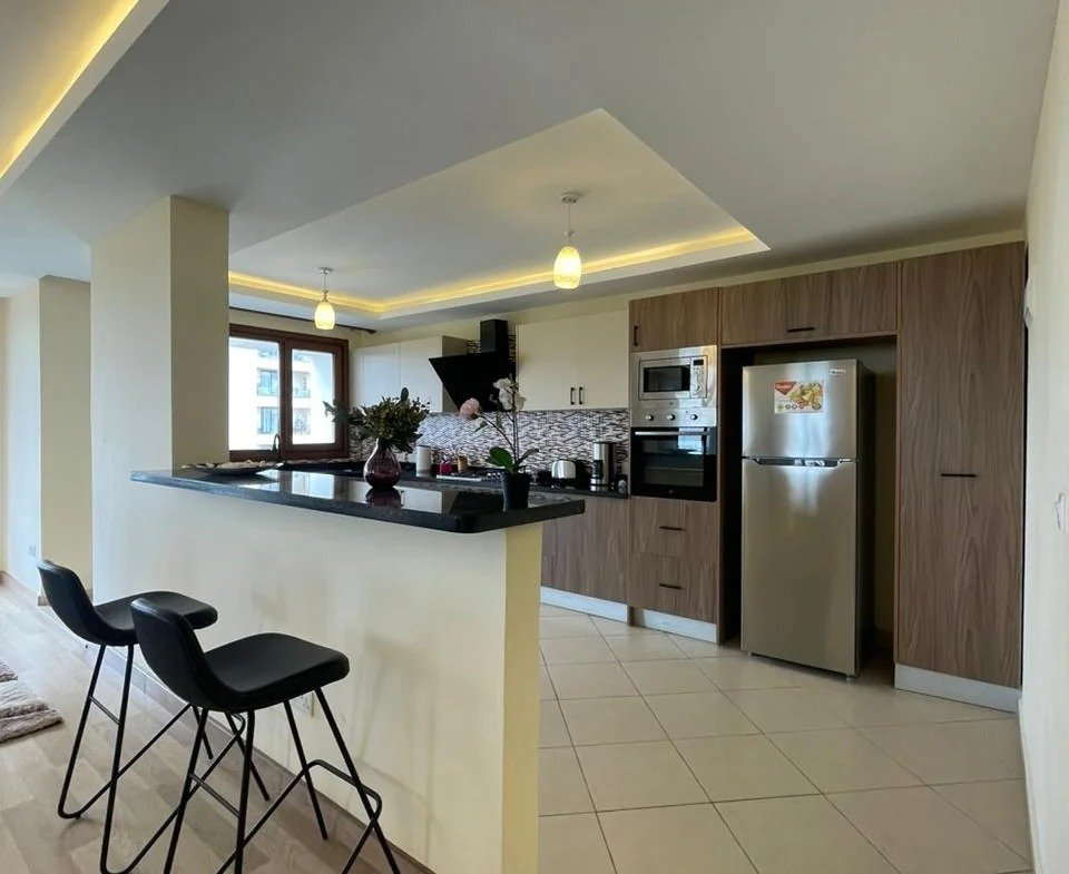 imgi_4_WhatsApp-Image-2024-04-01-at-11.42.43-1-960×785 Imgi 4 whatsapp image 2024 04 01 at 11.42.43 1 960x785