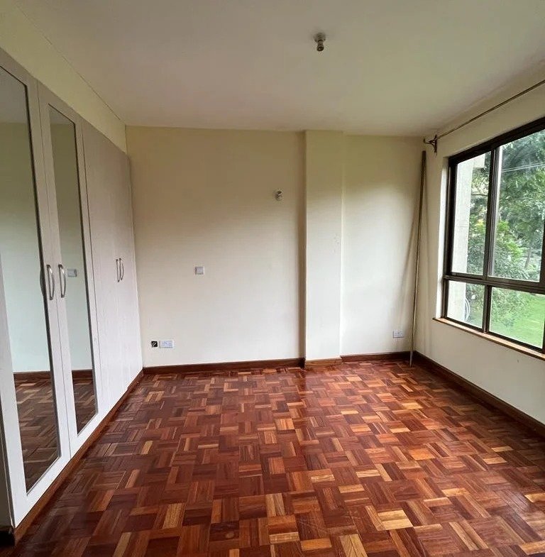 Imgi 4 whatsapp image 2024 04 22 at 09.52.58 2 768x785