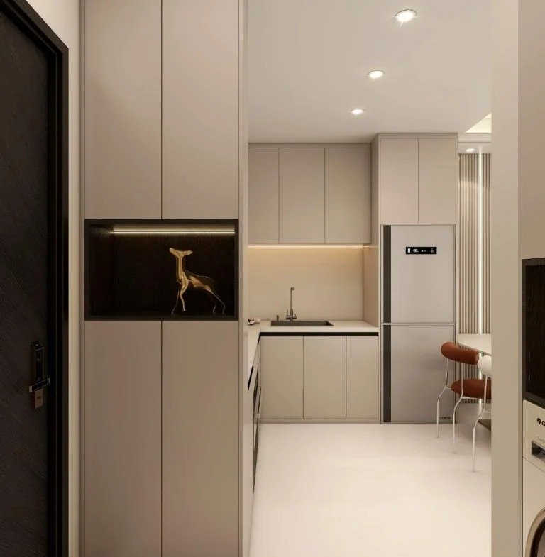 Imgi 4 whatsapp image 2024 04 25 at 14.54.27 768x785