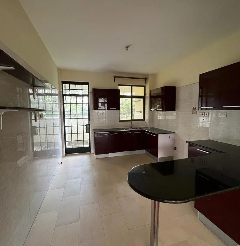 Imgi 4 whatsapp image 2024 05 05 at 13.28.32 768x785