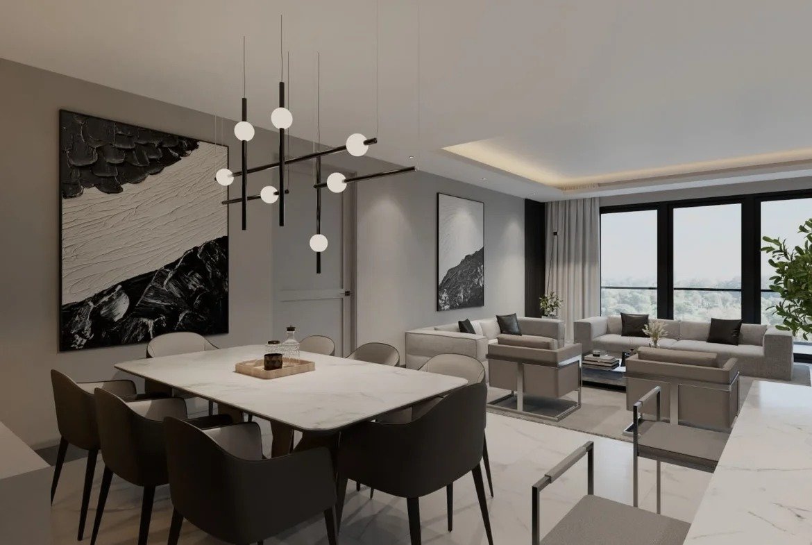 Imgi 4 whatsapp image 2024 05 08 at 21.57.30 2 1170x785