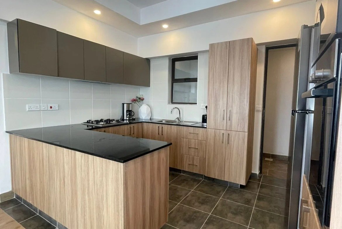 Imgi 4 whatsapp image 2024 05 09 at 13.42.25 1170x785