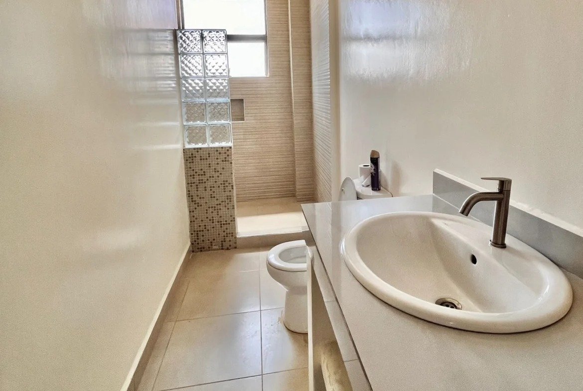 Imgi 4 whatsapp image 2024 05 29 at 08.42.16 1 1170x785