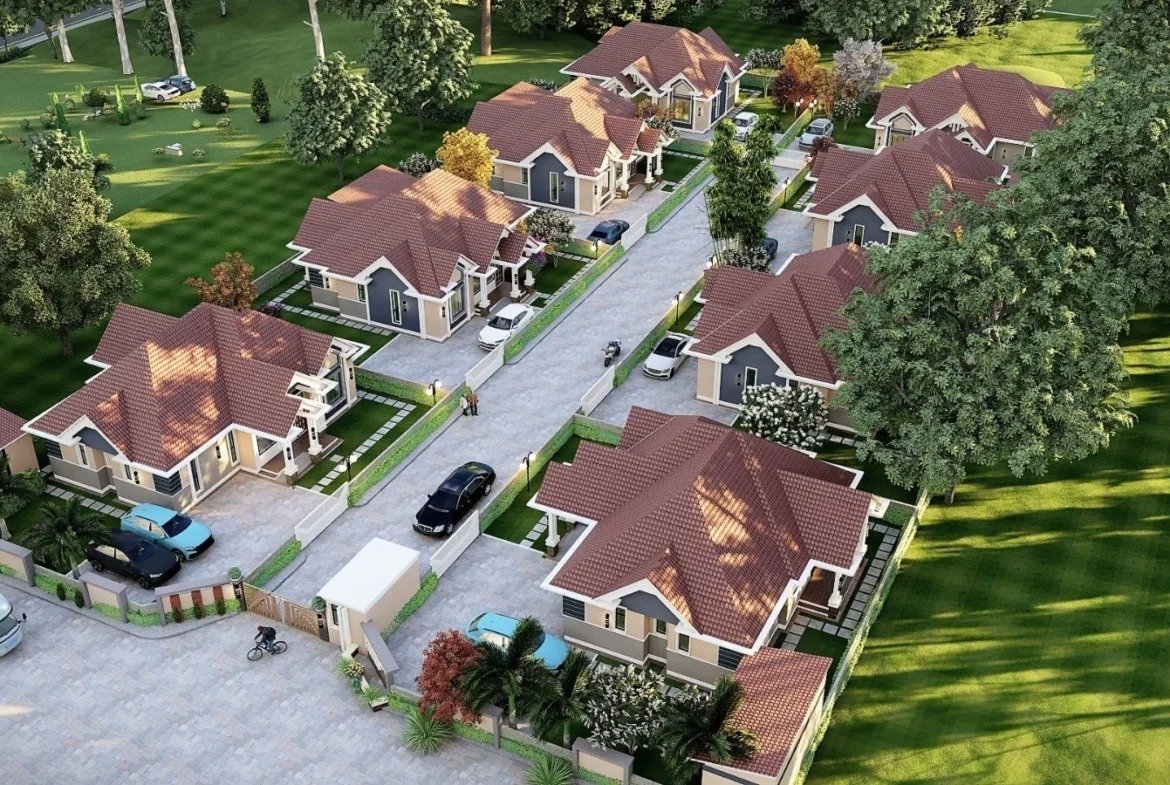 Imgi 4 whatsapp image 2024 06 25 at 20.11.07 1170x785