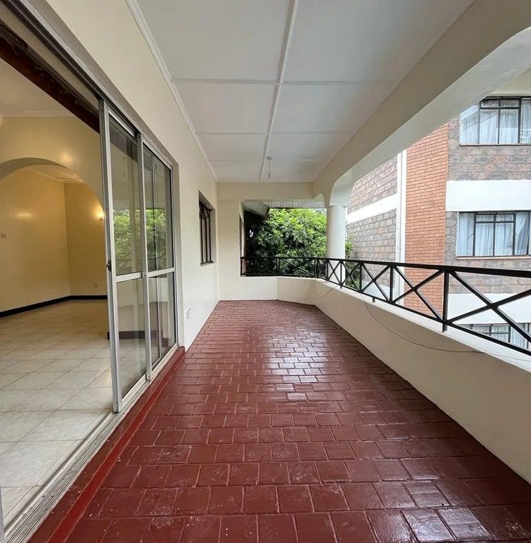 Imgi 4 whatsapp image 2024 07 06 at 12.02.56 2 768x785