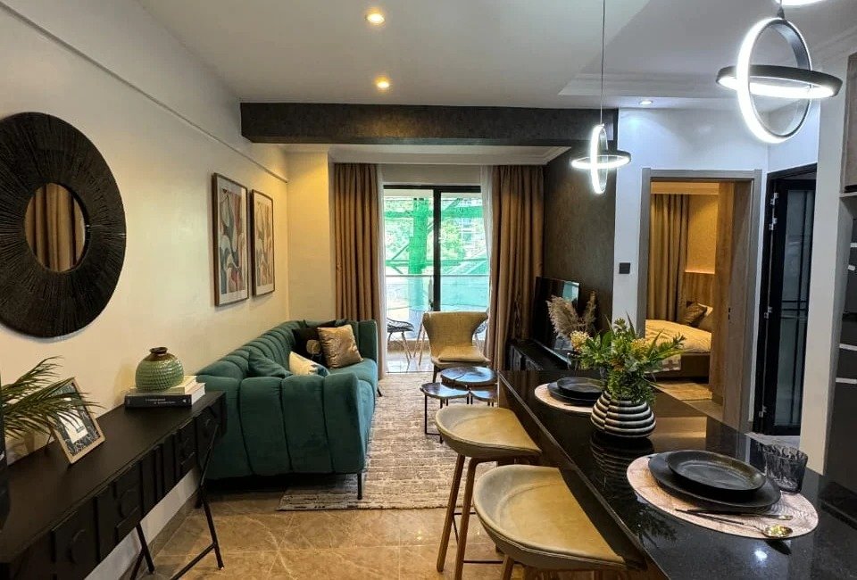 Imgi 4 WhatsApp Image 2024 07 15 at 15.55.22 960x650