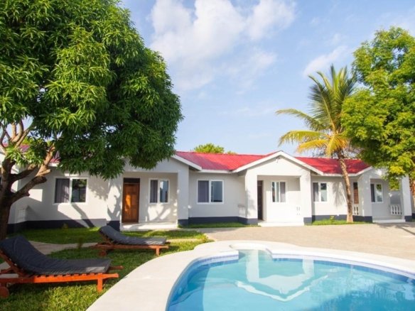 Imgi 4 whatsapp image 2024 07 23 at 12.52.25 2