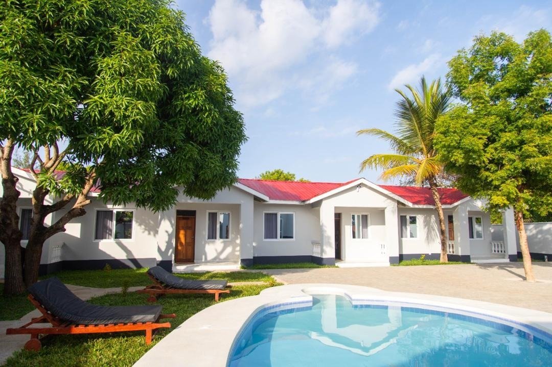 imgi_4_WhatsApp-Image-2024-07-23-at-12.52.25-2 Imgi 4 whatsapp image 2024 07 23 at 12.52.25 2