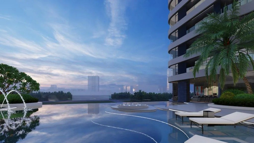 imgi_4_WhatsApp-Image-2024-10-15-at-09.35.25-1 Imgi 4 whatsapp image 2024 10 15 at 09.35.25 1