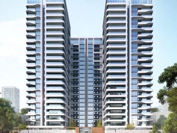 Imgi 4 WhatsApp Image 2025 02 18 at 18.06.51 1 841x1024 2 1 841x650