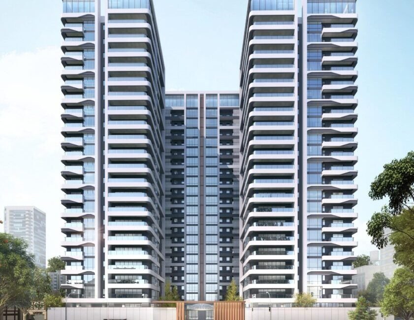 imgi_4_WhatsApp-Image-2025-02-18-at-18.06.51-1-841×1024-2-1-841×650 Imgi 4 WhatsApp Image 2025 02 18 at 18.06.51 1 841x1024 2 1 841x650