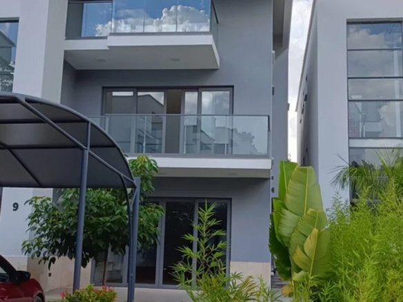 Imgi 4 WhatsApp Image 2025 04 17 at 10.40.34 8c501732 1170x650