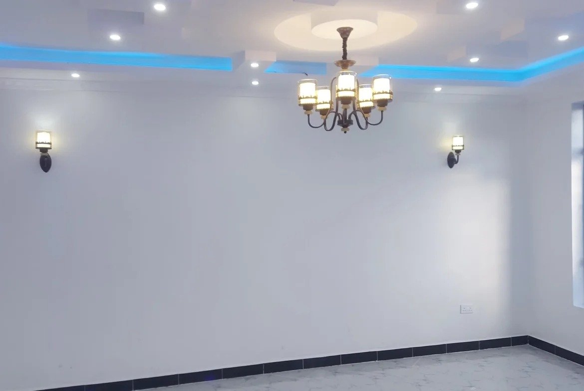 imgi_4_WhatsApp-Image-2025-05-02-at-3.20.03-PM-1170×785 Imgi 4 whatsapp image 2025 05 02 at 3.20.03 pm 1170x785