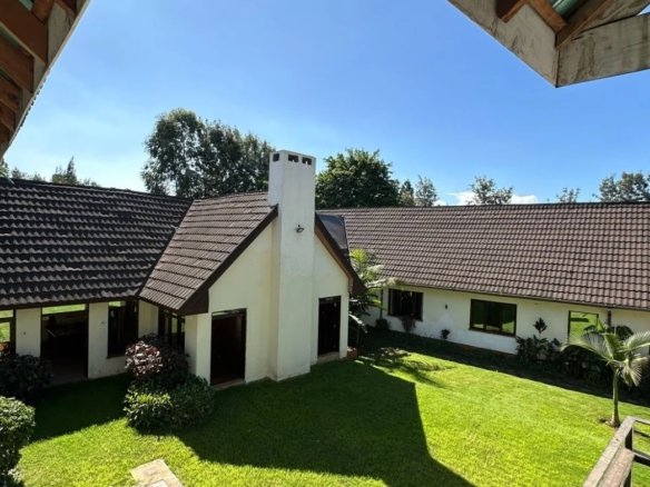 Imgi 4 whatsapp image 2025 05 19 at 10.06.14 am 1170x785