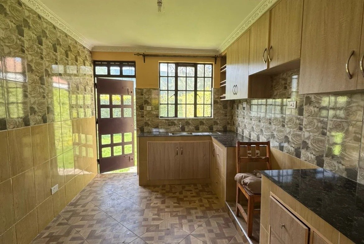 Imgi 4 whatsapp image 2025 06 23 at 11.39.01 am 1170x785