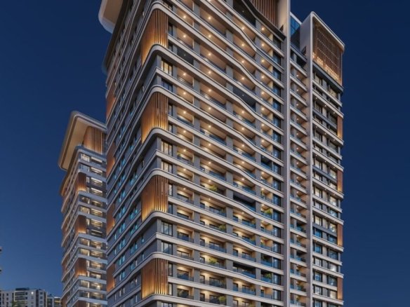 Imgi 4 WhatsApp Image 2025 09 09 at 14.06.14 1 1170x650